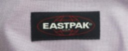 EASTPAK